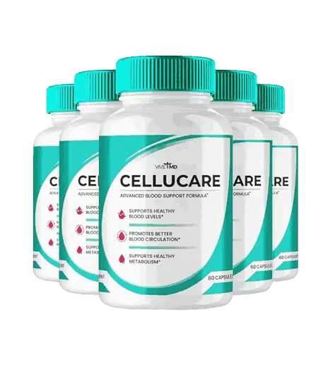 Get CelluCare